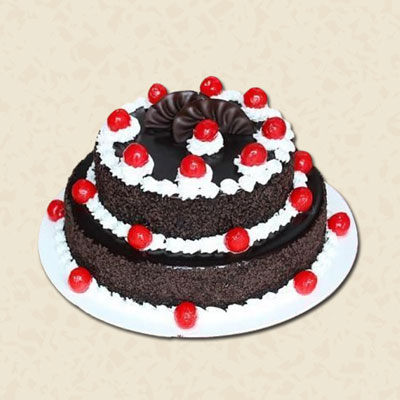 "Ninja Hattori with Team - 2kgs (Photo cake) - Click here to View more details about this Product